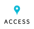 ACCESS