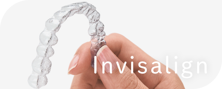 Invisalign